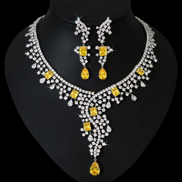 jewelry sets-038